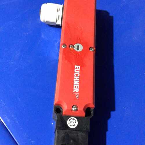 溢价-BUCHNER TP3-2131B024MC1761