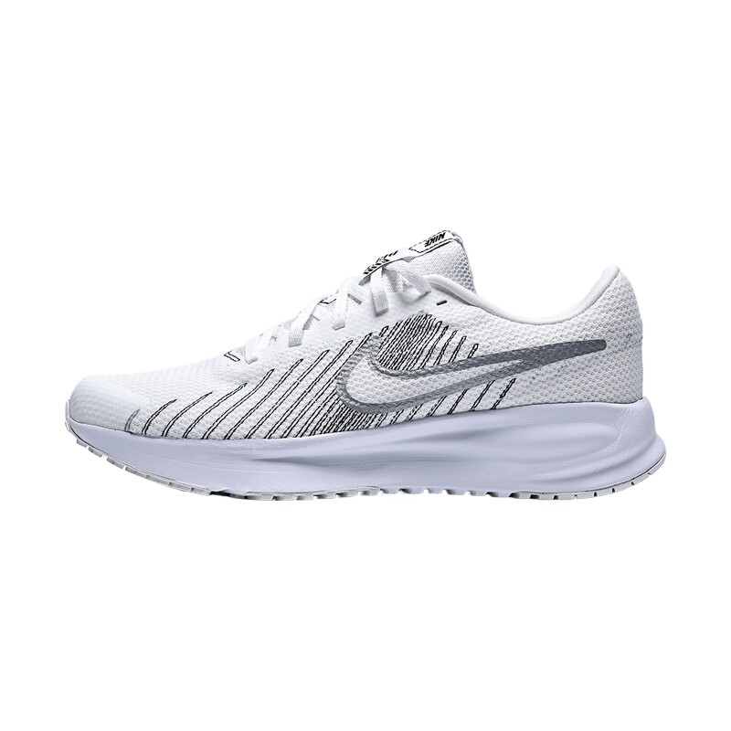 NIKE耐克男子RUN DEFY运动训练跑步鞋HM9594-122