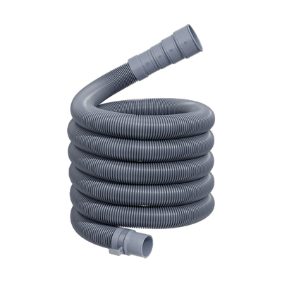 ⭕【美的波轮洗衣机专用】排水管