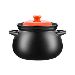 分体式煎药壶中药壶煲全自动熬药罐机单煲配件砂锅内胆电明火两用