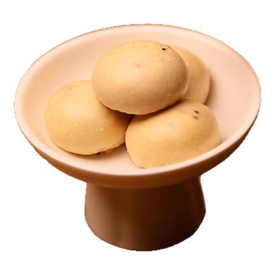 自然农法原材制不油腻更健康