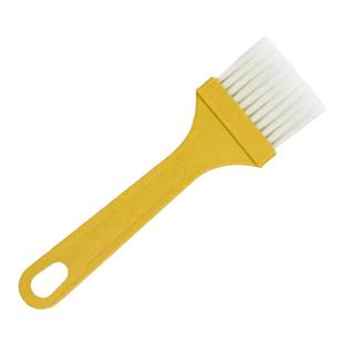 耐高温烧烤毛刷厨房烙饼家用油刷烘焙炸串料理食品级不掉毛油刷子
