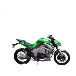 嘉爵N19配件大板头罩大灯三角板国威400宝雕450大蟒蛇油箱导流罩