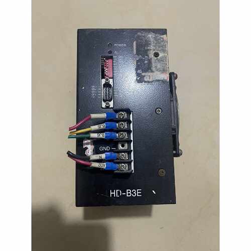 溢价-步进驱动器HD-B3E