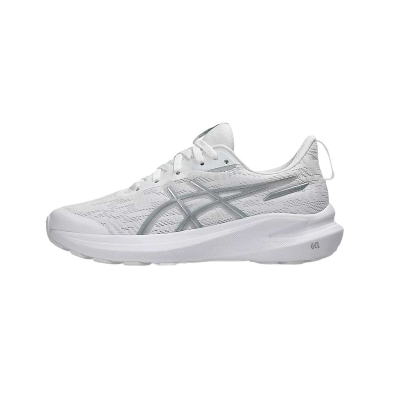 ASICS/亚瑟士童鞋透气舒适运动鞋