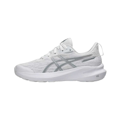 ASICS/亚瑟士童鞋透气舒适运动鞋