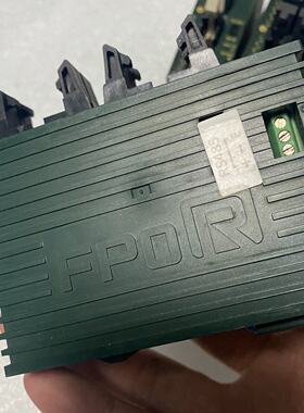 议价可维修扩展主机AFPORC32MTAFPORT32CTA