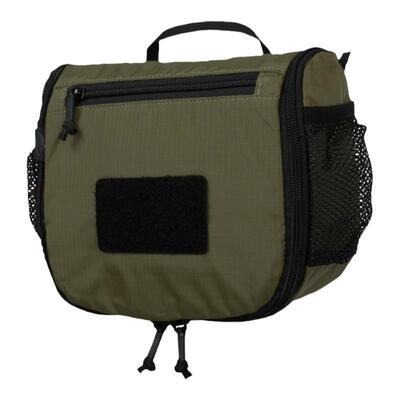 赫利肯男女通用便携洗漱包