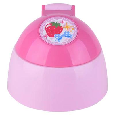 象印原装吸管盖杯套ZT45吸管配件