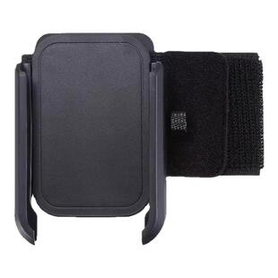 旋转手腕手机支架滴滴代驾手臂运动户外跑步手腕带外卖导航支架主播直播骑行导航支架跑步手腕臂套