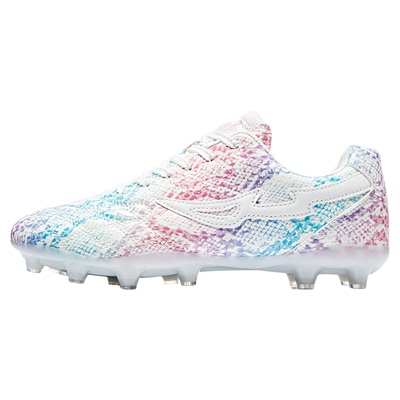 官方正品欧洲杯足球鞋训练男女