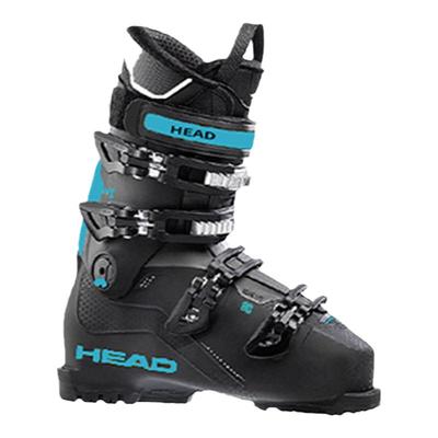 HEAD/海德 25-26新款 EDGE 80硬度男士LYT超轻舒适初级双板滑雪鞋