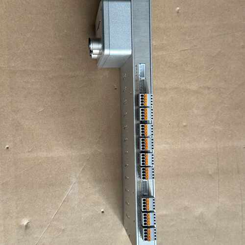 （请询价）Sdot实点阀岛气缸C2-EC-SY3220-12-A0B1