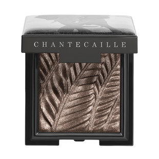 【新年礼物】Chantecaille香缇卡闪烁光采眼影细腻易晕染单色眼影