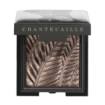 【新年礼物】Chantecaille香缇卡闪烁光采眼影细腻易晕染单色眼影
