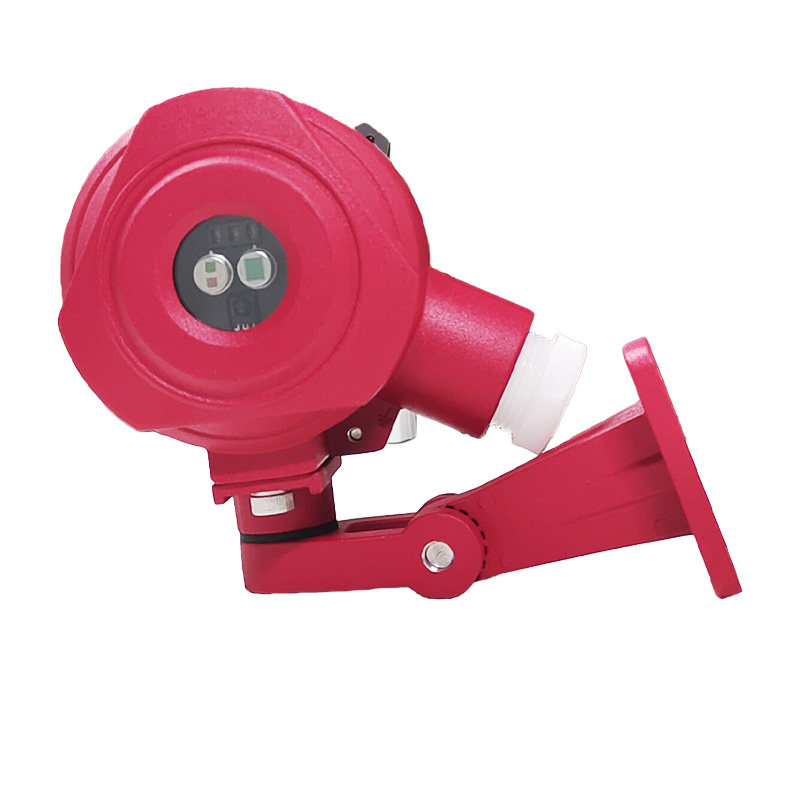 安誉KF715/IR3红外火焰探测器