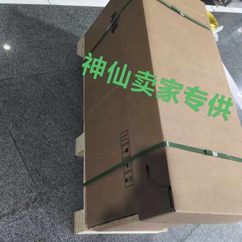溢价-ACS880-01-023A-7E201K454