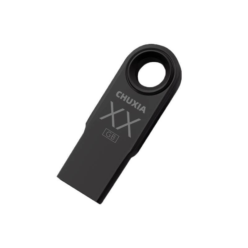 储侠官方正品u盘16g64g小大容量高速USB手指定制刻字批发电脑优盘