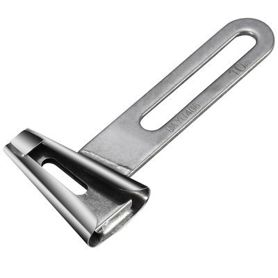 坎车裤攀拉筒裤袢关西耳仔筒