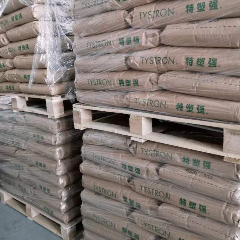 现货批发POM 4520张家港旭化成耐热耐磨齿轮凸轮软管接头原料