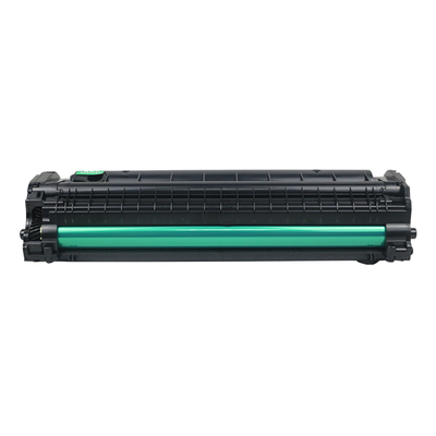 雷色适用P1102/1102W打印机硒鼓