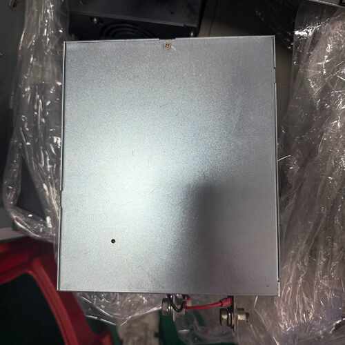 【议价】ETAWRG24SXU激光器电源日本原装24V28