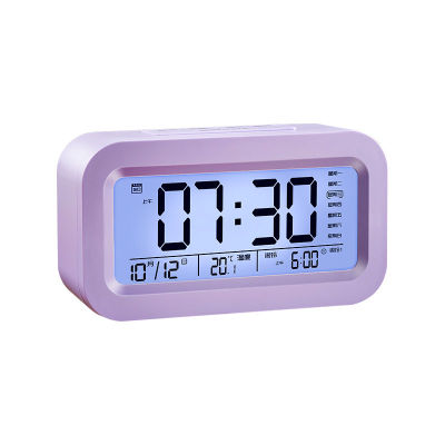 【强力叫醒】智能起床专用神器