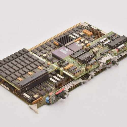 PB 458653-001 英特尔 - 二手 - 含 保修 - 1 个工作日内发货