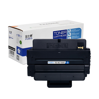 fusicaMLTD205L粉盒3310ND硒鼓