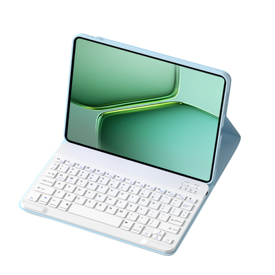WENDISI适用于iqoopad5保护套