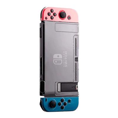 HONCAMswitchOLED保护壳