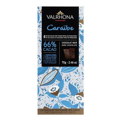 法国原装进口巧克力排块