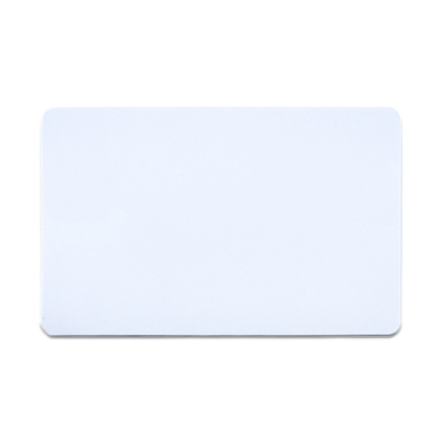 复旦cpufm1208白卡标准接触式