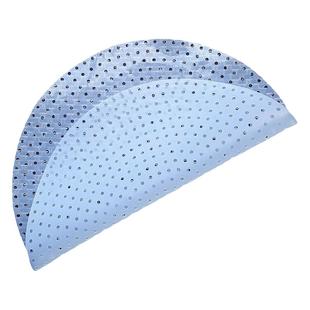 四代特厚防焦垫电饭煲垫米垫硅胶米饭锅防糊垫不粘垫耐高温食品级