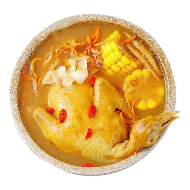 3年老鸽子现杀顺丰包邮