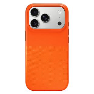 点阵防摔壳磁吸苹果手机壳适用iPhone17ProMax磁吸保护壳17Pro肤感Air全包简约高级感新款16P外壳beats同款