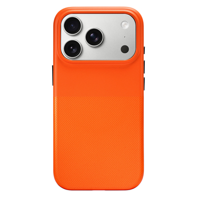 点阵防摔壳磁吸苹果壳beats同款