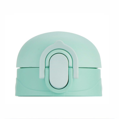 膳魔师杯套通用防摔保护烧罐