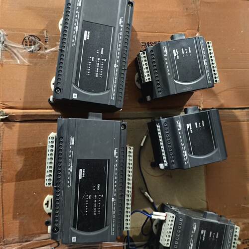 【询价】台达模块，DVP24XP200R   适用