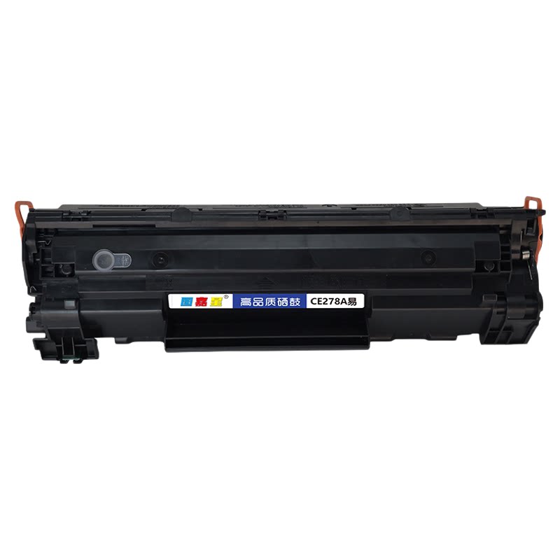 CE278A适用HP78AP1606打印机硒鼓