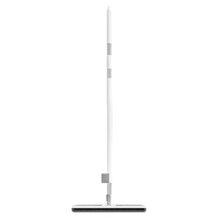 免手洗平板拖把2026新款一拖净懒人神器家用地拖墩布干湿两用拖地