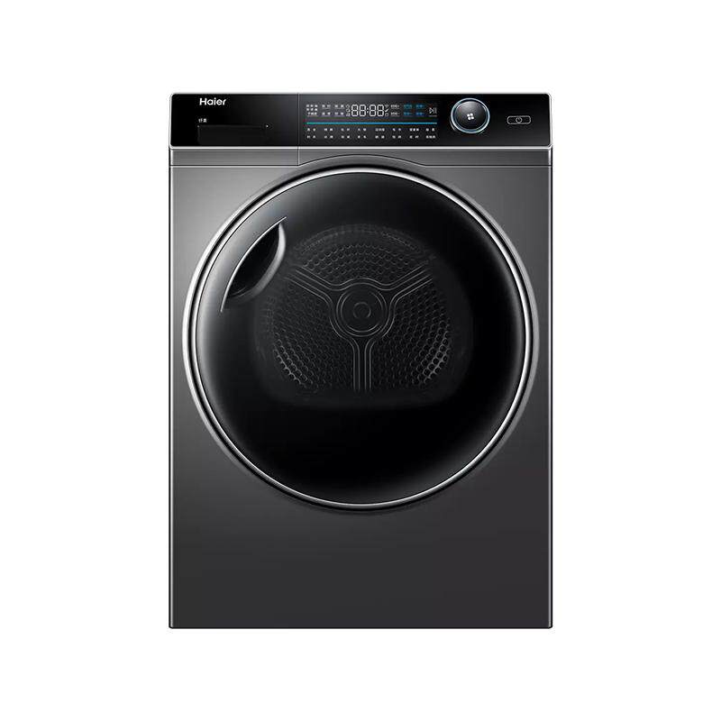 ���� ��Ϫ4.0 �ȱú�ɻ� 77E 10KG ˫���Ƶ ��ҹ�� ͳ˧������