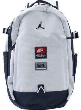 NIKE耐克男女大容量通勤书包背包运动休闲双肩包JD2623010AD-001