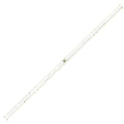 50C68灯条TCL_50C68_74ea_4014