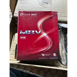 询价-浦科特PLEXTORM8V512GB2.5寸SATA固可维修