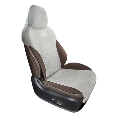 比亚迪宋prodmi坐垫专用座椅套