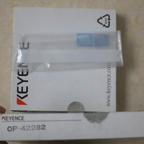 议价国际高端技术产品 KEYENCE  基恩士  OP-42282  价格优惠