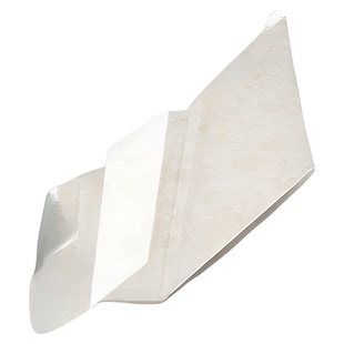 窗台板自粘窗台贴纸防水防晒加厚包边翻新墙贴装饰大理石阳台飘窗