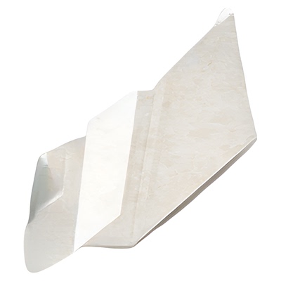 加厚窗台贴纸防水防晒包边大理石