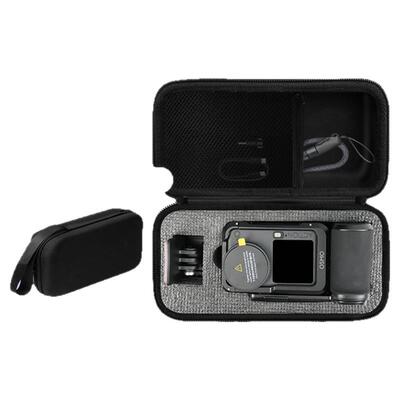 大疆Action6街拍套装收纳包